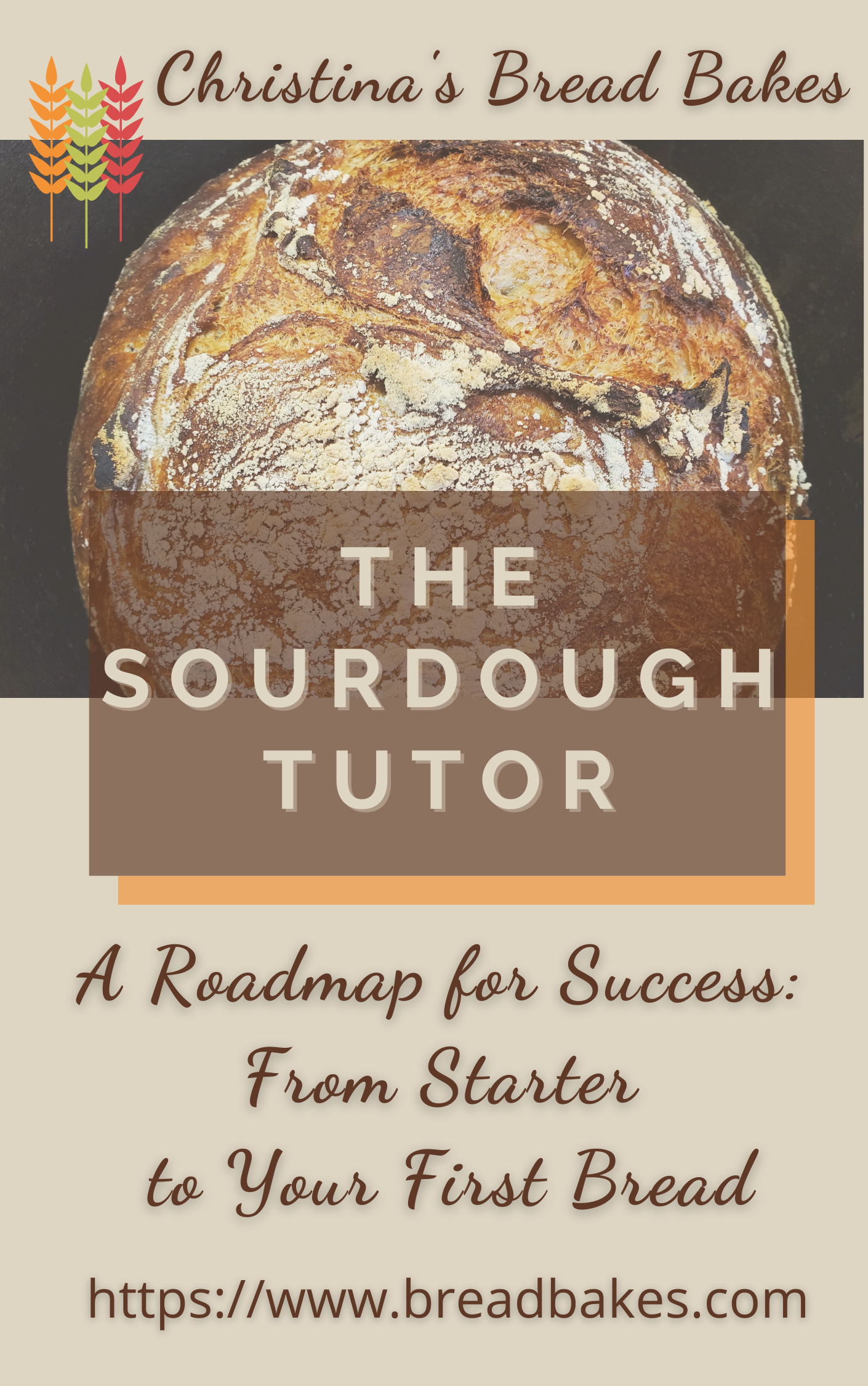 your simple guide to home baked sourdough – Radical Roots